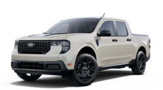 2025 Ford Maverick® External Image 2